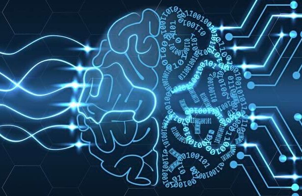 artificial intelligence ai toolshero