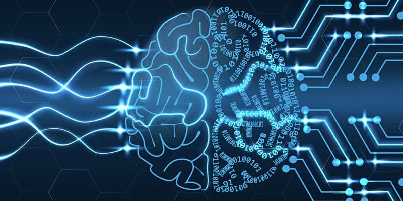 AI Cited in Nearly 50,000 U.S. Job Cuts in 2025 as Tech Giants Drive Automation Surge