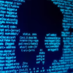 common types of cyber attacks hero1559002832352