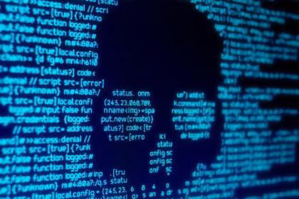 common types of cyber attacks hero1559002832352