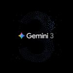 gemini 3 model blog header dark.width 1200.format webp ezgif.com webp to jpg converter