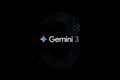 gemini 3 model blog header dark.width 1200.format webp ezgif.com webp to jpg converter