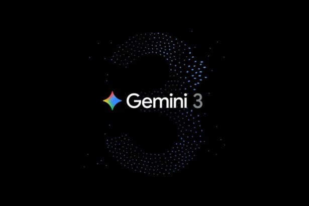 gemini 3 model blog header dark.width 1200.format webp ezgif.com webp to jpg converter