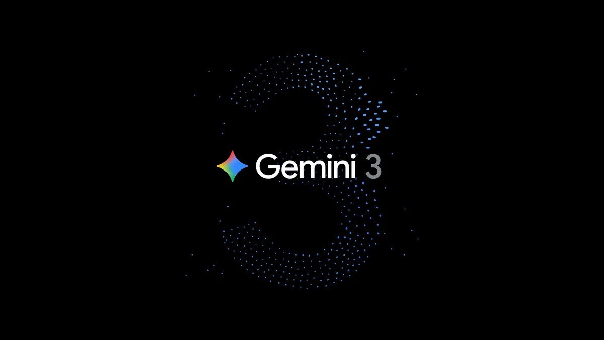 gemini 3 model blog header dark.width 1200.format webp ezgif.com webp to jpg converter