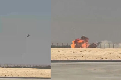 iaf fighter jet dubai1 1763721860