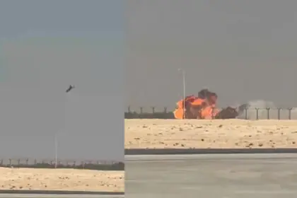 iaf fighter jet dubai1 1763721860