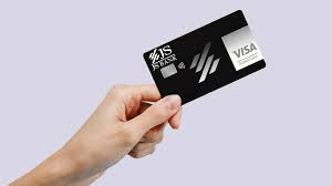 Credit Cards in Pakistan