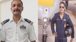 Indian “Tejas” Fighter Jet Crashes at Dubai Air Show Pilot Killed 3 Tejas
