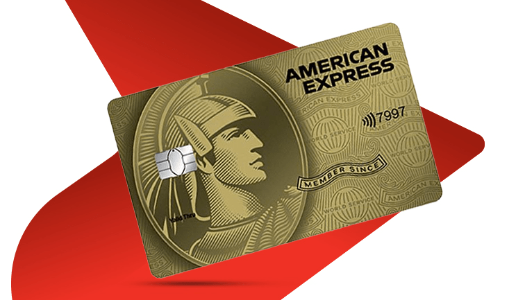 Credit Cards in Pakistan