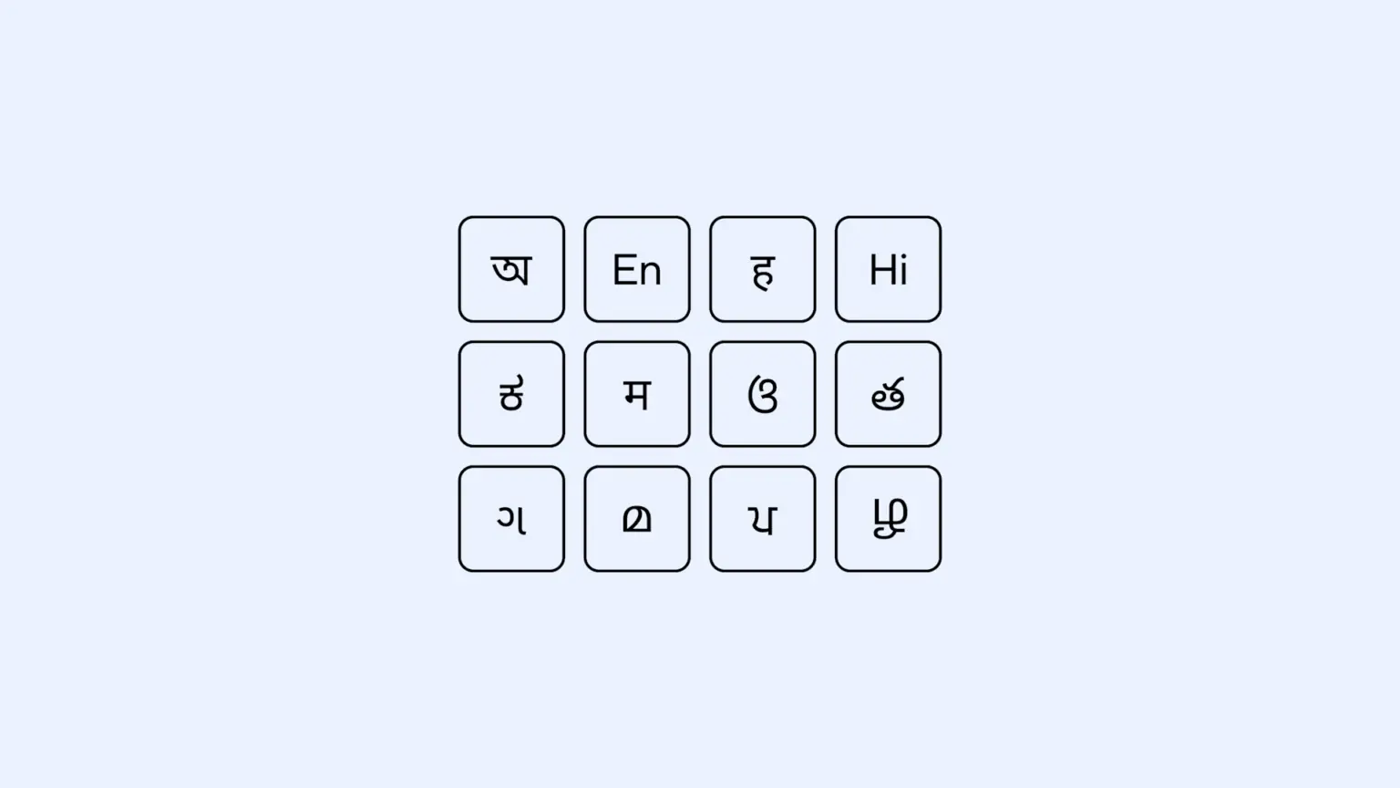 oai IndQA 16.9