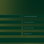 pvara rolls out grievance cell to shield users from scams