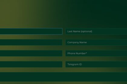 pvara rolls out grievance cell to shield users from scams