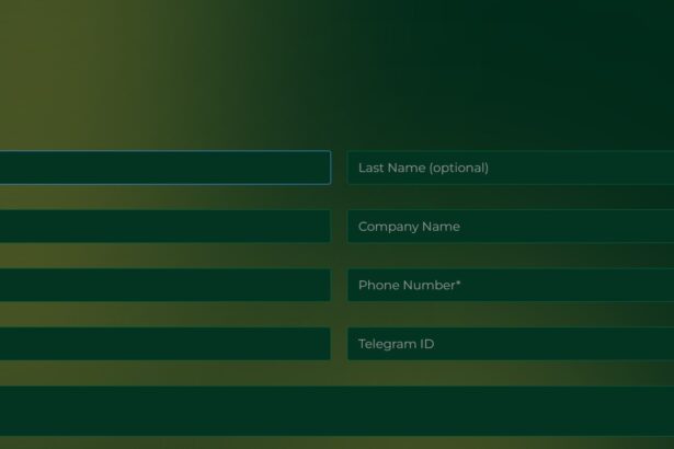 pvara rolls out grievance cell to shield users from scams