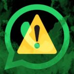 whatsapp toxic ezgif.com webp to jpg converter