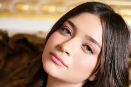 031403226c09c31 ezgif.com webp to jpg converter