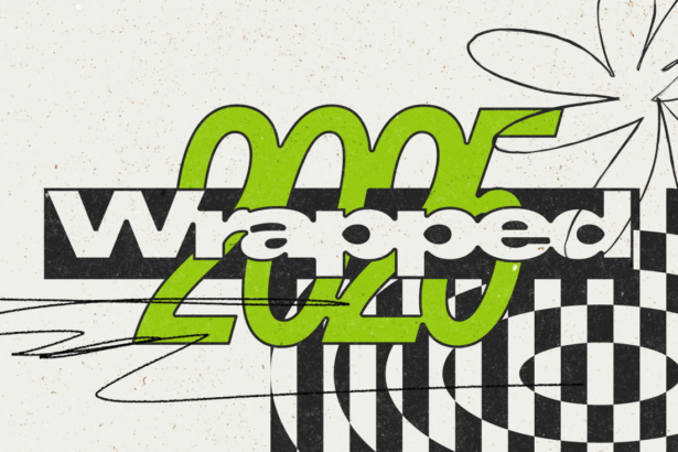 09141992 user experience header horizontal light 2 1920x733 1