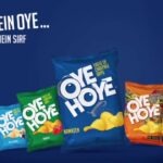 480965222 1059269512899743 2825751388966025633 n