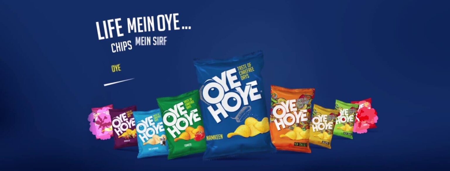 480965222 1059269512899743 2825751388966025633 n