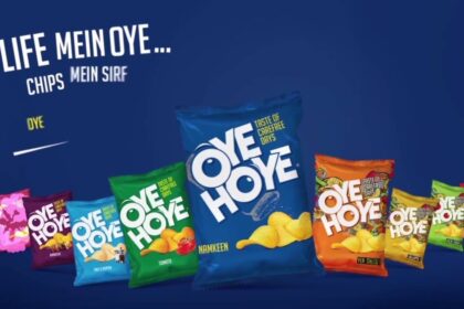 480965222 1059269512899743 2825751388966025633 n