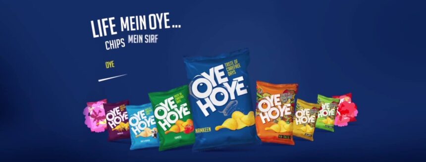 480965222 1059269512899743 2825751388966025633 n