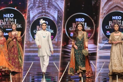 4931b985 a696 4615 823a e355c4fa6e71