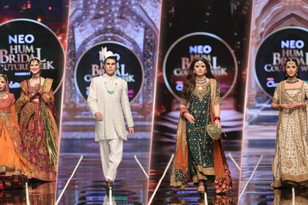 4931b985 a696 4615 823a e355c4fa6e71