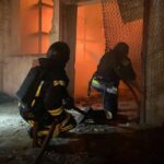 54eb1e70 dfcd 11f0 a865 e10eeb5a6ec1