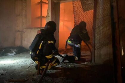 54eb1e70 dfcd 11f0 a865 e10eeb5a6ec1