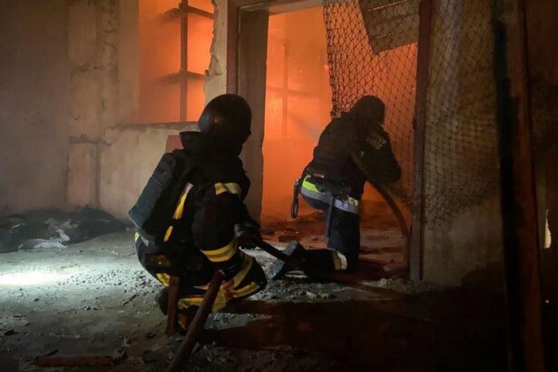 54eb1e70 dfcd 11f0 a865 e10eeb5a6ec1