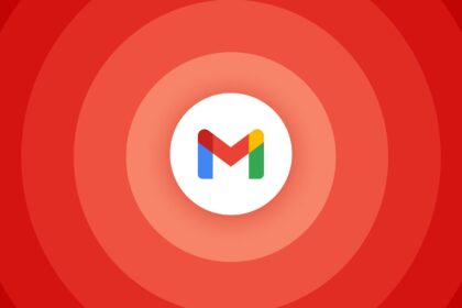 63cbe0688c6b9ca4668b6c8f gmail