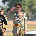 AP25342477498079 e1765950500506