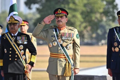 AP25342477498079 e1765950500506