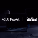 Asus ProArt x GoPro Laptop.jpg