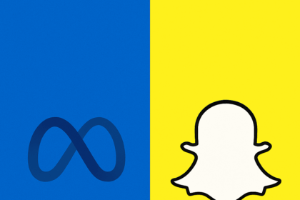 ChatGPT Image Dec 2 2025 02 24 41 AM