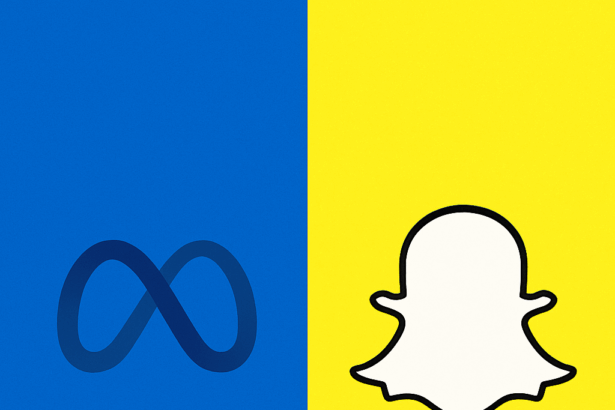 ChatGPT Image Dec 2 2025 02 24 41 AM