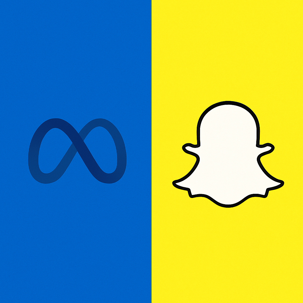 ChatGPT Image Dec 2 2025 02 24 41 AM