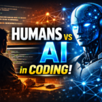 ChatGPT Image Dec 20 2025 04 15 52 PM