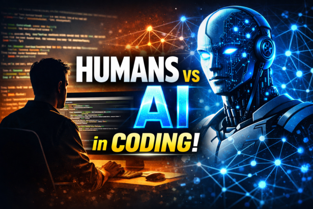 ChatGPT Image Dec 20 2025 04 15 52 PM