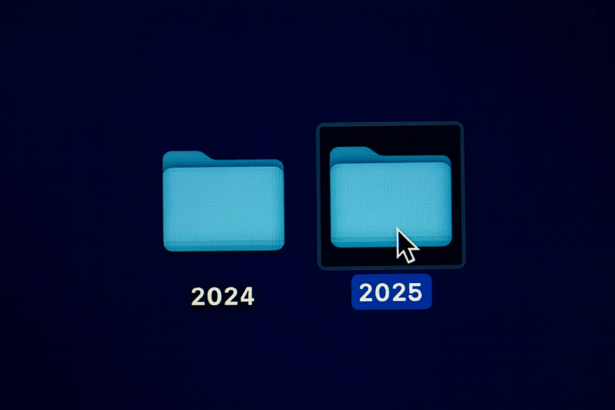 ChatGPT Image Dec 4 2025 06 33 56 PM