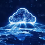 Cloud Data Warehouse 1