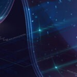 EMR November 2025 report cover