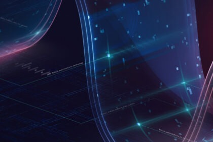 EMR November 2025 report cover