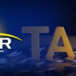 FBR tax 1024x597 1 ezgif.com webp to jpg converter