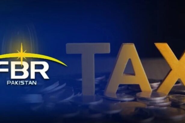 FBR tax 1024x597 1 ezgif.com webp to jpg converter