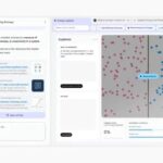 Google Disco AI Browser GenTab 1068x601 ezgif.com webp to jpg converter