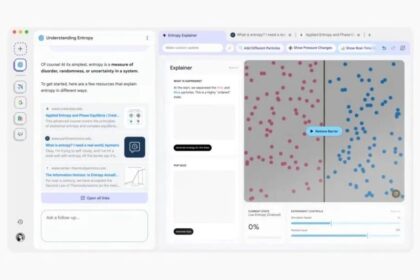 Google Disco AI Browser GenTab 1068x601 ezgif.com webp to jpg converter