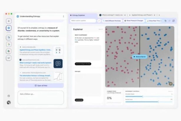 Google Disco AI Browser GenTab 1068x601 ezgif.com webp to jpg converter