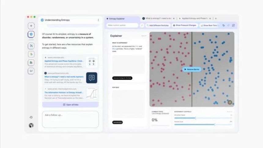 Google Disco AI Browser GenTab 1068x601 ezgif.com webp to jpg converter