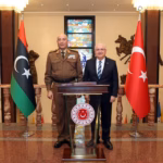 HQJRHCUP75JXTGMKRLJ3ZYJVR4