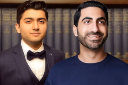 Hassan chaudry and salman habib .jpg